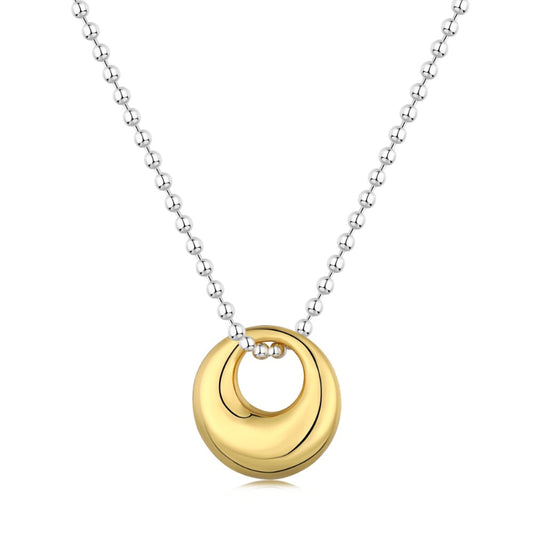 sterling 925 necklace