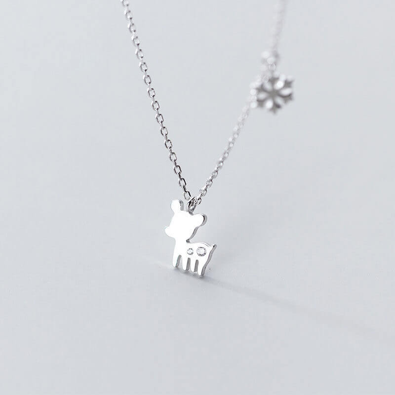 personalised chritmas gifts