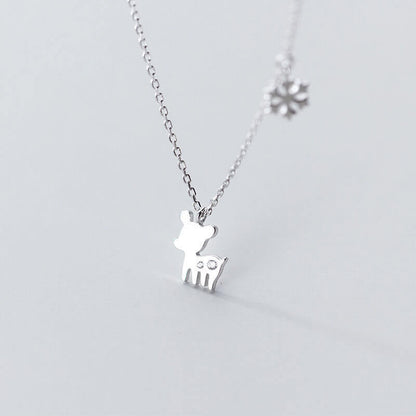 personalised chritmas gifts