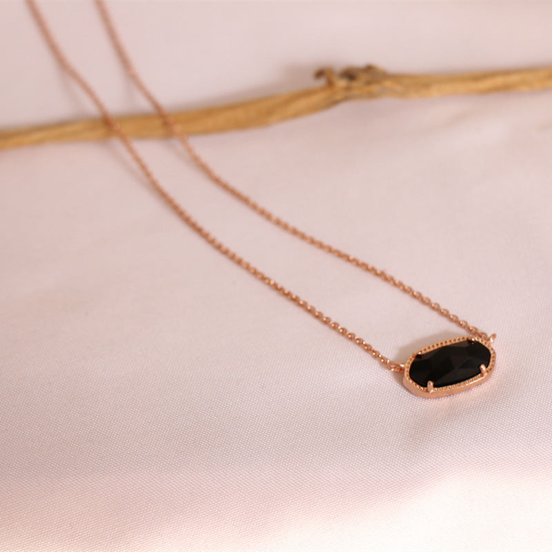 kendra scott elisa preppy jewelry