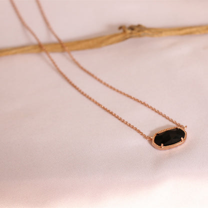 kendra scott elisa preppy jewelry