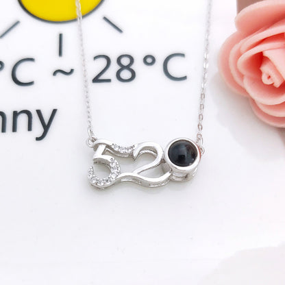 520 jewelry
