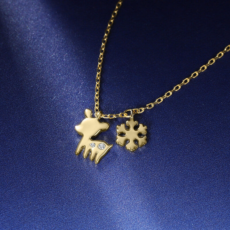 personalized chritmas gifts