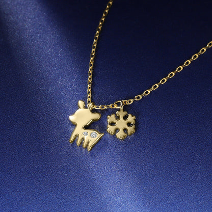 personalized chritmas gifts