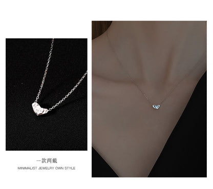 Sterling_Silver_Heart