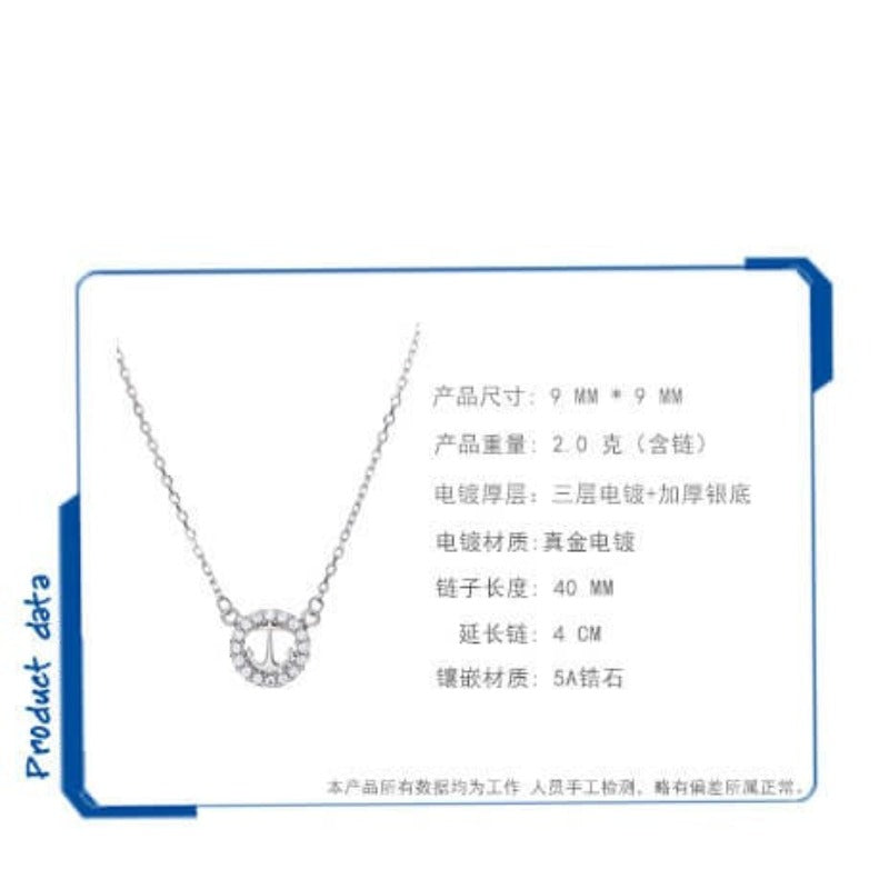 best online fine jewelry