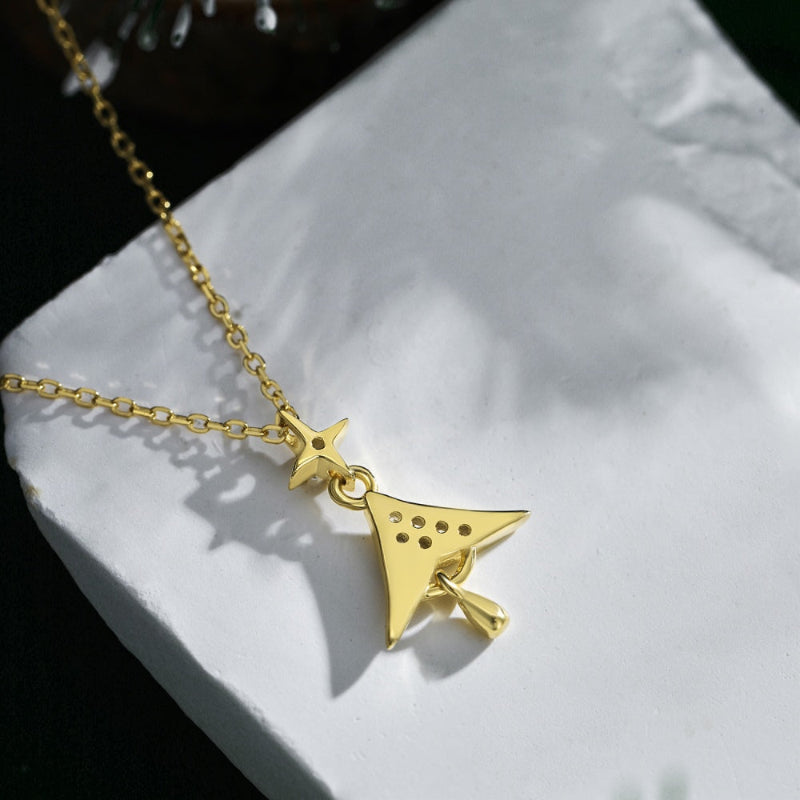 cute chritmas gifts