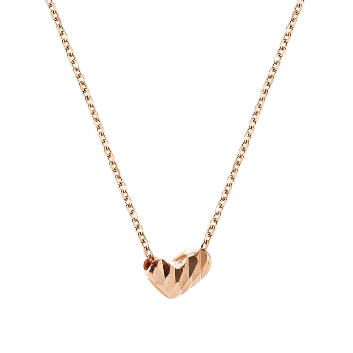 Heart_Pendant