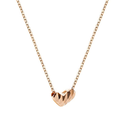 Heart_Pendant