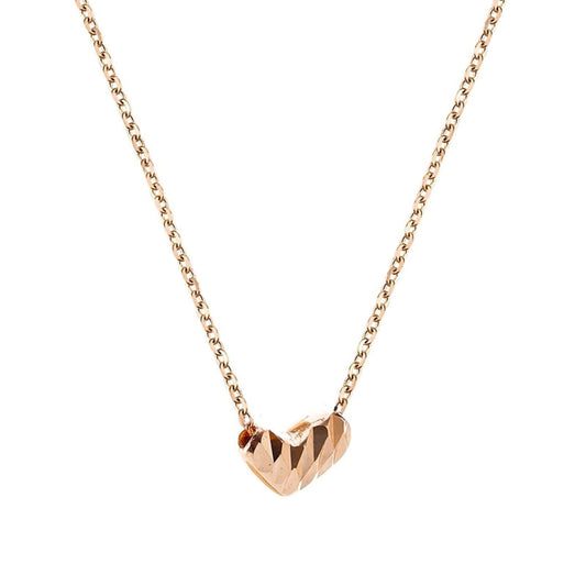 Heart_Pendant