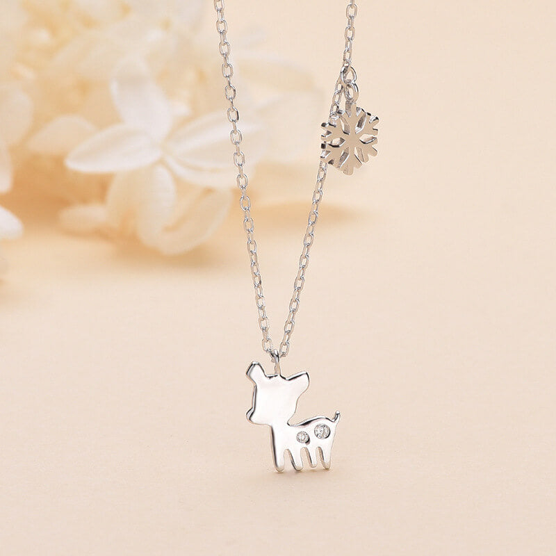 small chritmas gifts
