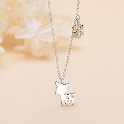 small chritmas gifts