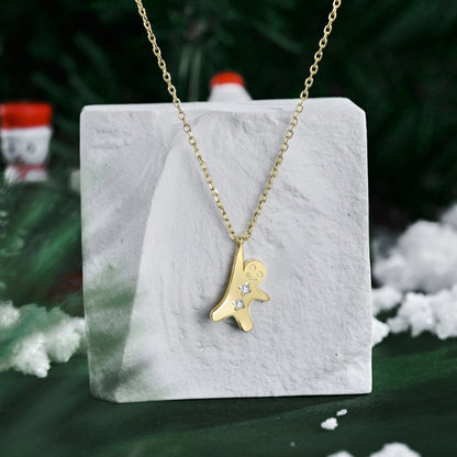babys first chritmas ornament