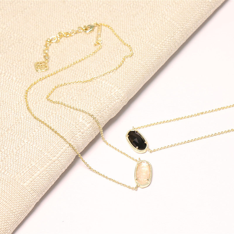 kendra scott elisa preppy pendants for jewelry making