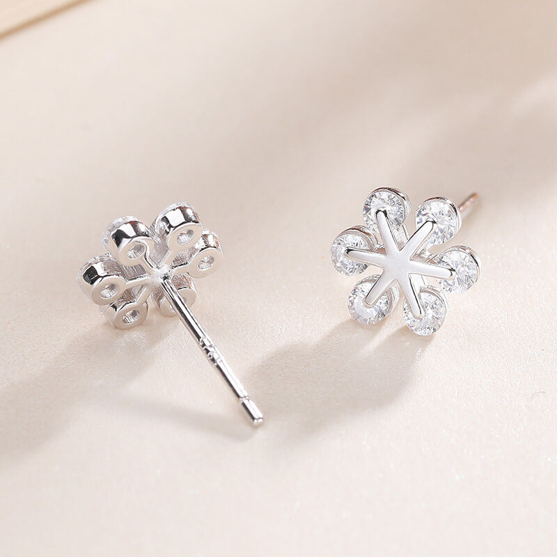 Hypoallergenic Earrings