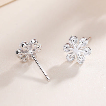 Hypoallergenic Earrings