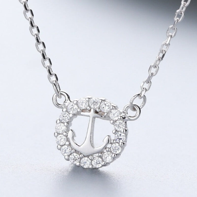best online affordable jewelry store