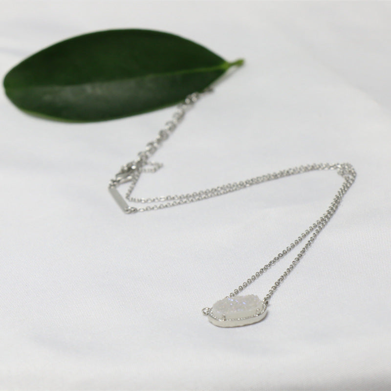 kendra scott elisa necklace pandant