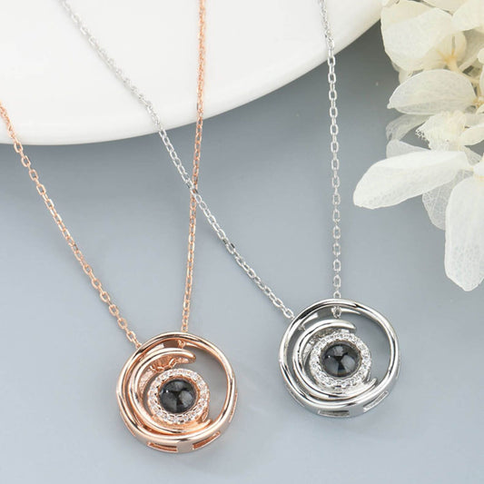 Gold_Plated_Orbit