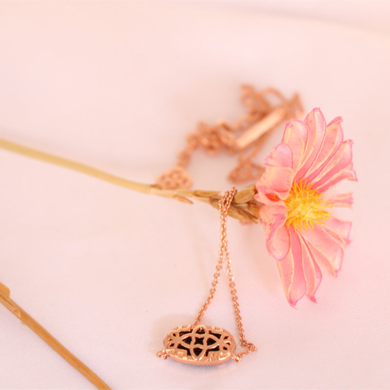 kendra scott elisa love?heart?pendant?necklace?preppy