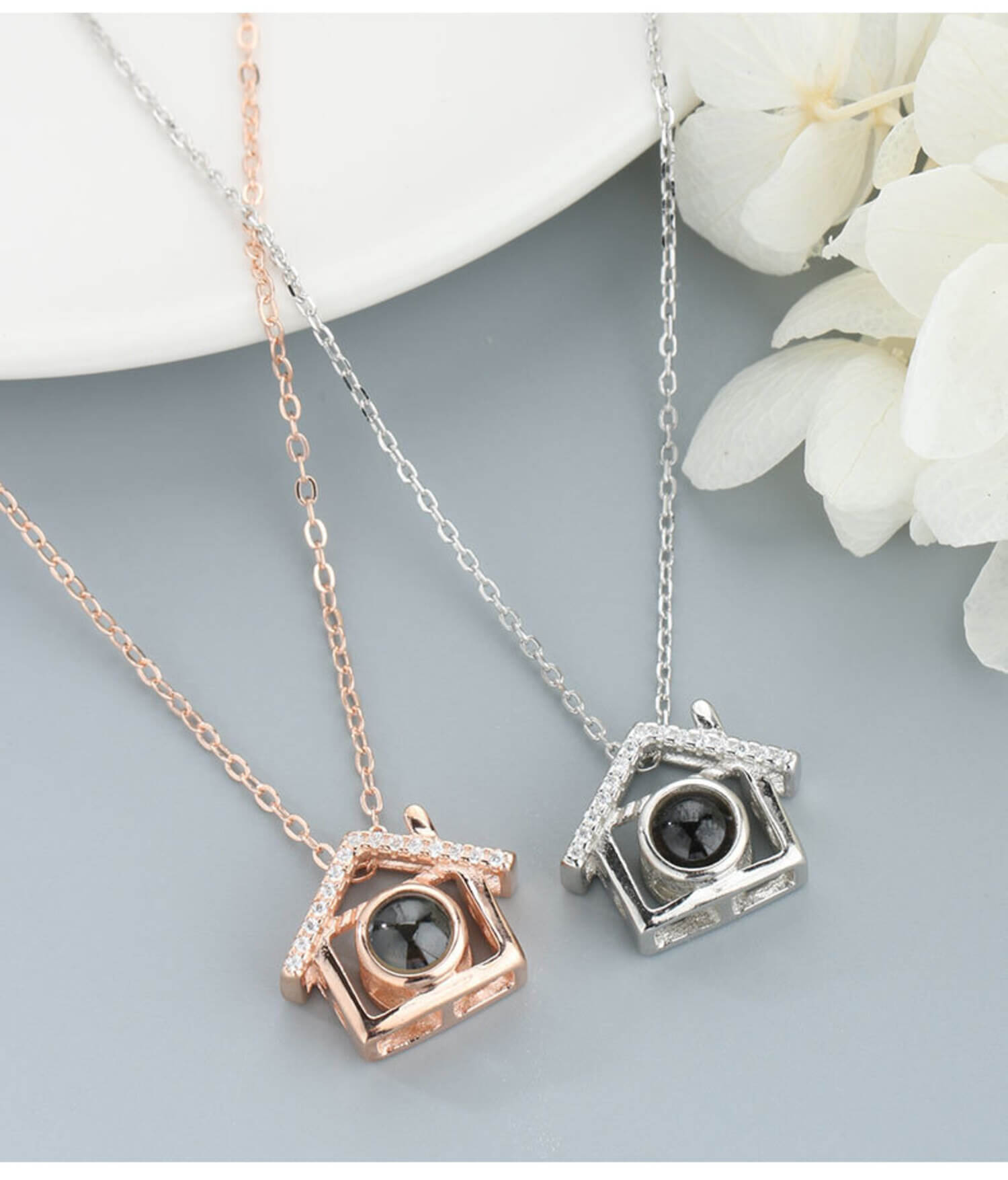 Silver_Whisper_Pendant