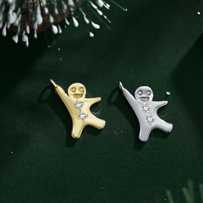 good chritmas ideas